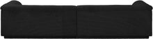 Load image into Gallery viewer, Cascade - Boucle Modular Sofa
