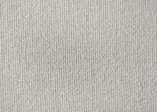 DB811 - Daybed - Pearl