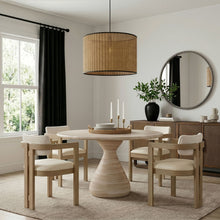 Load image into Gallery viewer, Sano - Indoor/Outdoor Table
