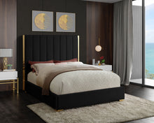 Load image into Gallery viewer, Becca - Bed
