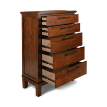 Load image into Gallery viewer, Cagney - Chest
