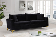 Load image into Gallery viewer, Naomi - Sofa

