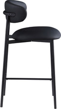 Load image into Gallery viewer, Lupita - Counter Stool (Set of 2)
