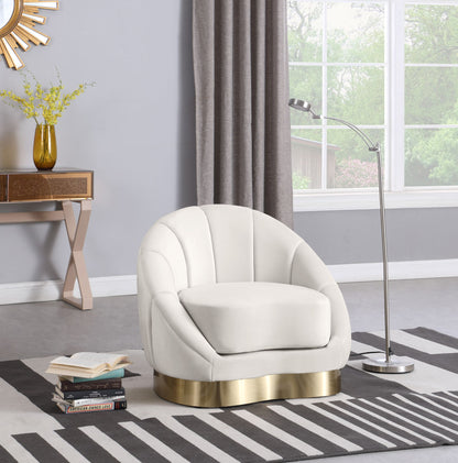 Shelly - Chair
