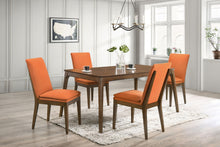 Load image into Gallery viewer, Maggie - Dining Table Set
