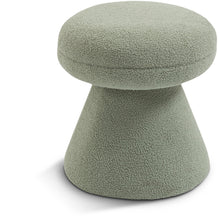 Load image into Gallery viewer, Drum - Ottoman / Stool
