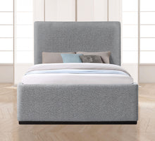 Load image into Gallery viewer, Oliver - Bed
