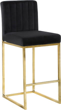 Load image into Gallery viewer, Giselle - Stool
