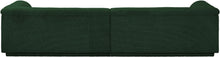 Load image into Gallery viewer, Cascade - Boucle Modular Sofa
