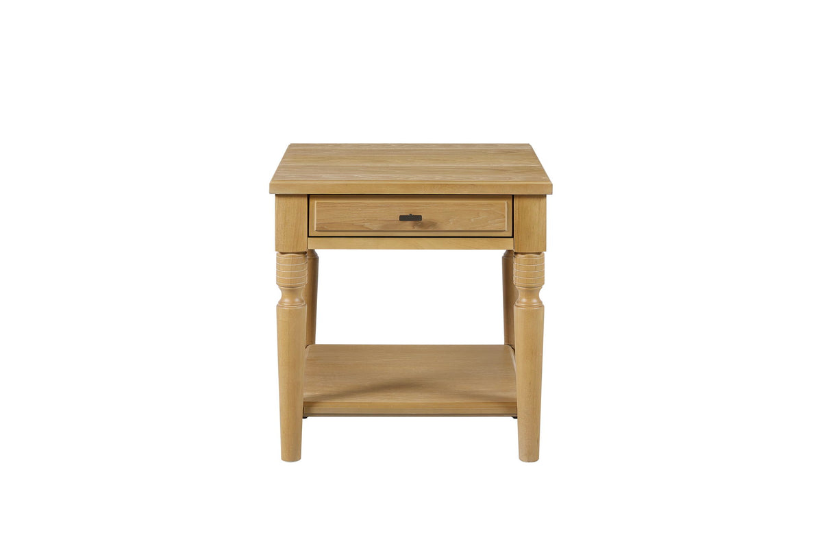 Tarrington - Table