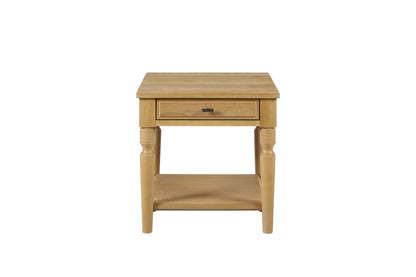 Tarrington - Table