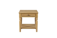 Load image into Gallery viewer, Tarrington - Table
