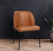Load image into Gallery viewer, Jagger - Dining Chair (Set of 2)
