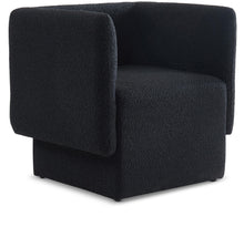 Load image into Gallery viewer, Vera - Accent Chair
