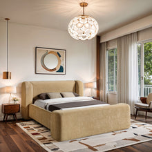 Load image into Gallery viewer, Modena - Bed
