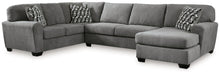 Load image into Gallery viewer, Birkdale Court - Sectional
