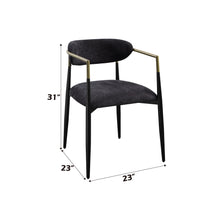 Load image into Gallery viewer, Jaramillo - Chair (Set of 2)
