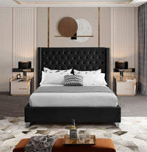 Load image into Gallery viewer, Aiden - Bed
