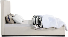 Load image into Gallery viewer, Alfie - Bed
