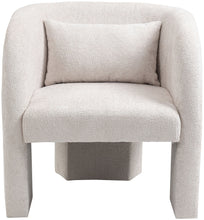 Load image into Gallery viewer, Sawyer - Accent Chair
