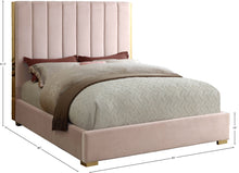 Load image into Gallery viewer, Becca - Bed

