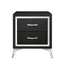Load image into Gallery viewer, Huxley - Nightstand
