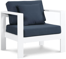 Load image into Gallery viewer, Nizuc - Outdoor Arm Chair
