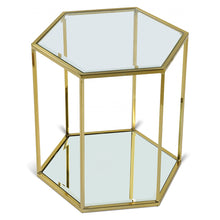 Load image into Gallery viewer, Sei - End Table
