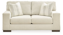 Load image into Gallery viewer, Maggie Loveseat image
