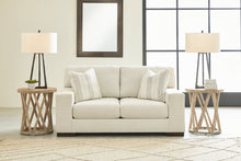 Load image into Gallery viewer, Maggie Living Room Set
