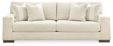 Load image into Gallery viewer, Maggie Sofa image
