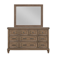 Load image into Gallery viewer, Mariana - Mirror
