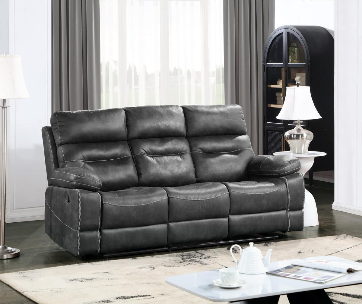 U170 - Living Room Set