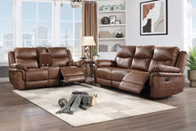 Load image into Gallery viewer, Ryland - Reclining Sofa Set
