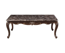 Load image into Gallery viewer, Constantine - Table
