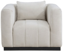 Load image into Gallery viewer, Lucia - Chair

