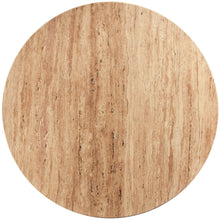 Load image into Gallery viewer, Genoa - Dining Table
