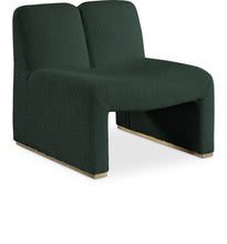 Load image into Gallery viewer, Alta - Accent Chair

