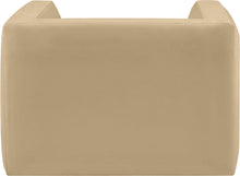 Load image into Gallery viewer, Henson - Chair
