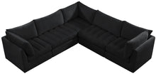 Load image into Gallery viewer, Jacob - Modular Corner Sectional 5 Piece
