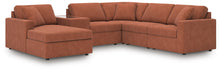 Load image into Gallery viewer, Modmax - Sectional - Spice
