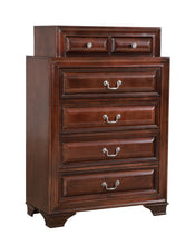 Load image into Gallery viewer, LaVita - Chest
