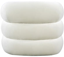 Load image into Gallery viewer, Roxbury - Accent Chair
