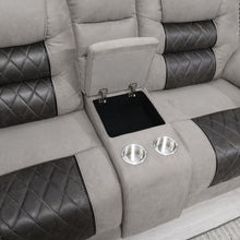 Load image into Gallery viewer, U142 - Living Room Set
