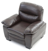 Load image into Gallery viewer, Marta - Chair
