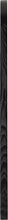 Load image into Gallery viewer, Siena - Mirror

