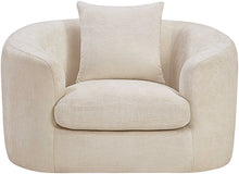 Load image into Gallery viewer, Penelope - Chair
