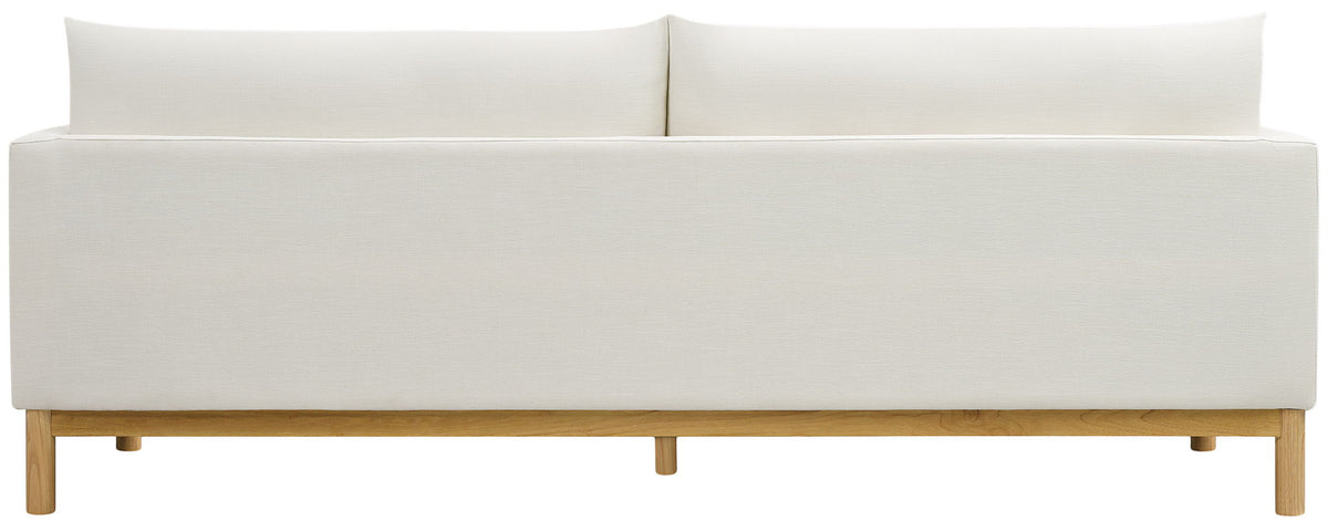 Langham - Sofa