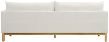 Langham - Sofa