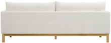 Load image into Gallery viewer, Langham - Sofa
